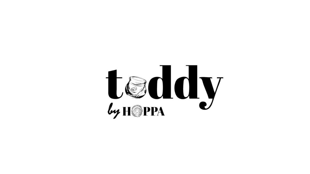 Toddy Unawatuna Hotel Exterior photo